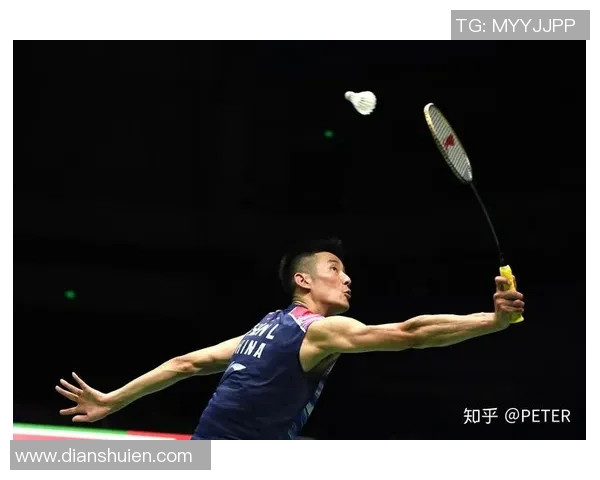 北京羽毛球队的节奏分析与得失反思探讨