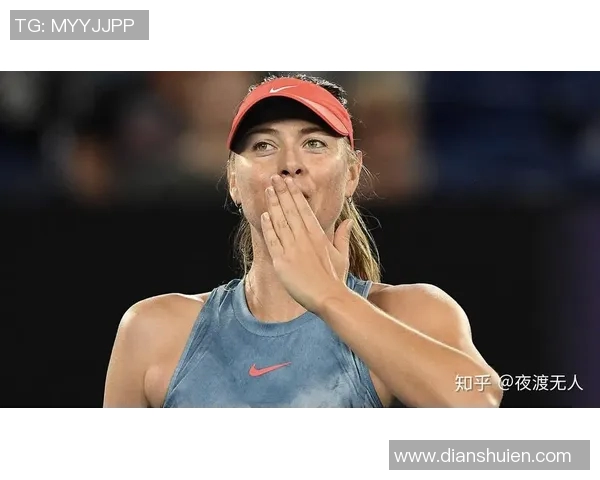 对话吴秀英:回顾她的网球生涯与奋斗历程