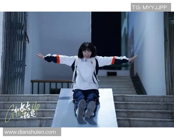 周芳专访:从青涩少女到羽毛球冠军的成长之路与心路历程 周芳专访:从青涩少女到羽毛球冠军的成长之路与心路历程