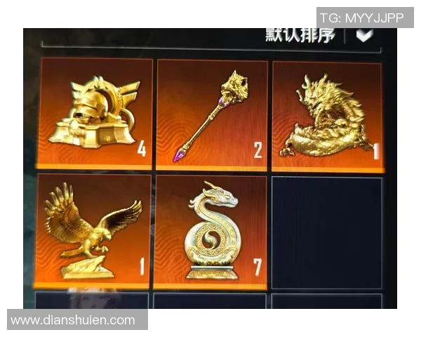 和平精英赛季节奏排名更新FPX战队创下历史新高引发热议