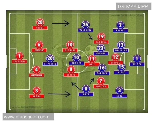 成都与北京排球队对决战术分析与赛后复盘探讨