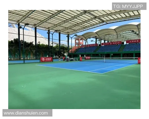 成都网球队意识变革引发热议推动网球运动新发展与新风尚 成都网球队意识变革引发热议推动网球运动新发展与新风尚