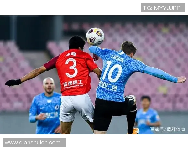 成都足球队速度之争引发热议球迷观点各异分析深入 成都足球队速度之争引发热议球迷观点各异分析深入