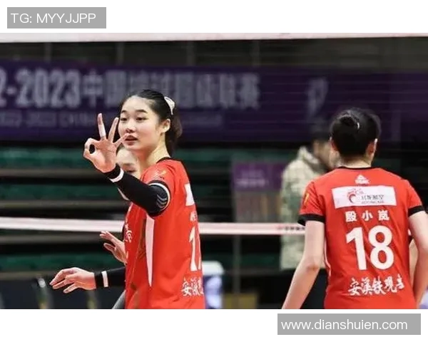 成都排球队灵活性分析与提升策略探讨