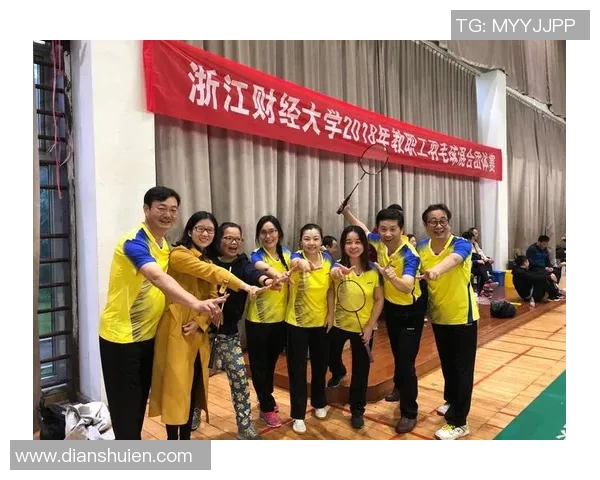 武汉羽毛球队灵活性分析与发展策略研究 武汉羽毛球队灵活性分析与发展策略研究