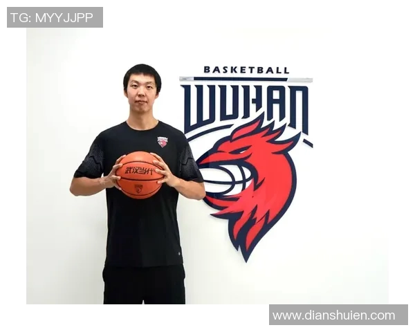 武汉篮球队整体压制革新探讨与未来发展展望