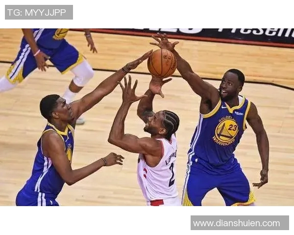 深入分析深圳乒乓球队包夹打法的战术特点与应用技巧