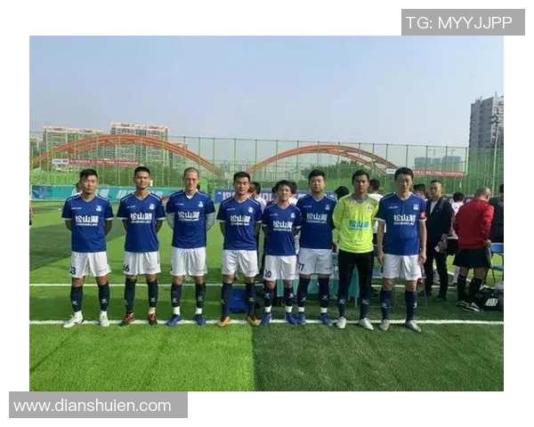 武汉足球队表现优异最新足球比赛经验TOP10全面解析 武汉足球队表现优异最新足球比赛经验TOP10全面解析