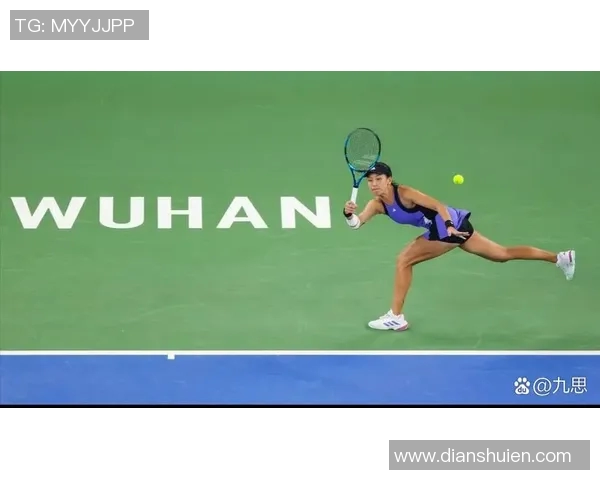 武汉网球队逆袭之旅揭秘：从低谷到巅峰的奋斗与荣耀