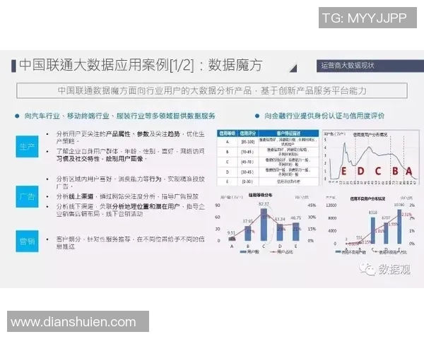深入分析上海乒乓球队的运营策略与发展模式探讨