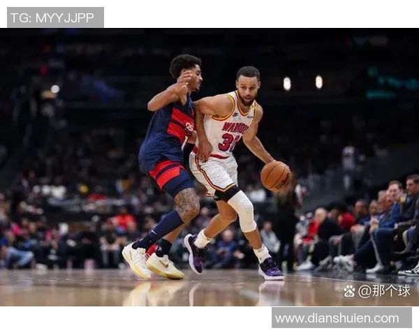 赛后分析:北京篮球队与广州篮球队的团队协作表现及其影响因素探讨 赛后分析:北京篮球队与广州篮球队的团队协作表现及其影响因素探讨