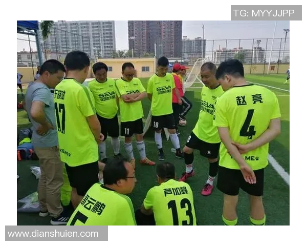 西安足球队在联赛中的心理素质分析与表现评估