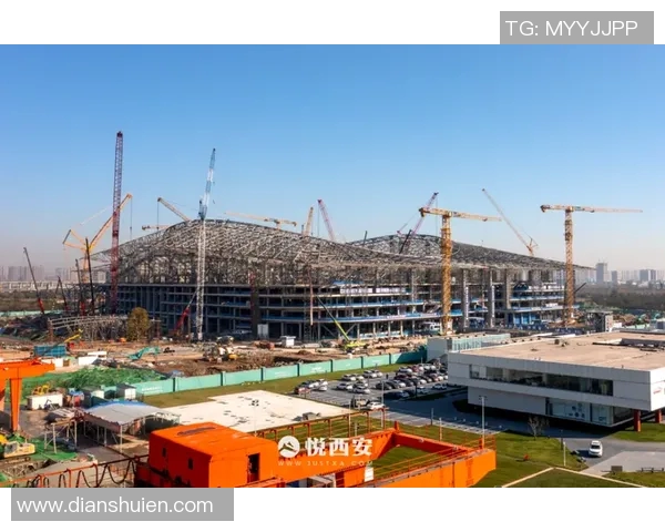 西安足球队阵地战战术解析与球队发展现状探讨