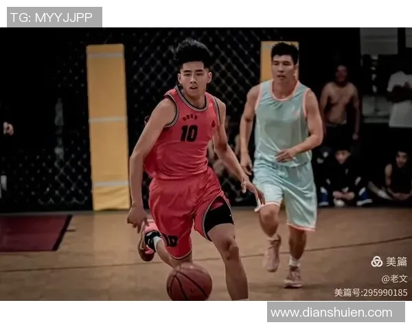 西安篮球队实力强劲荣登全国篮球实力排行榜第六位