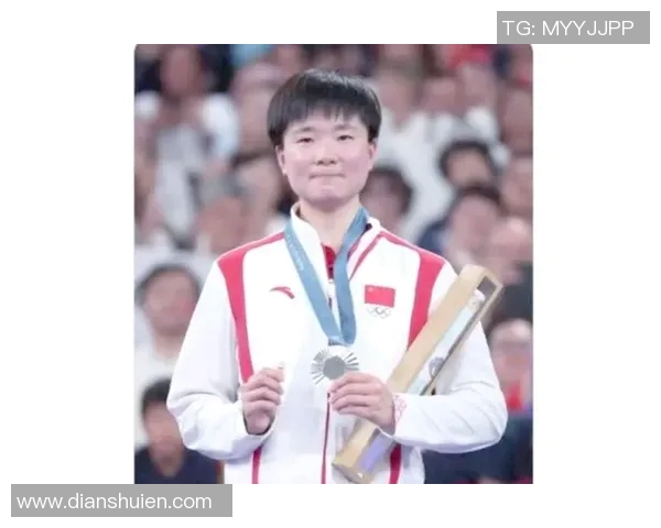 羽毛球的魅力与挑战：深入分析广州羽毛球队成员的个人技术与风格