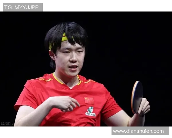 西安攀岩队战术深度剖析与其他队伍的对比研究