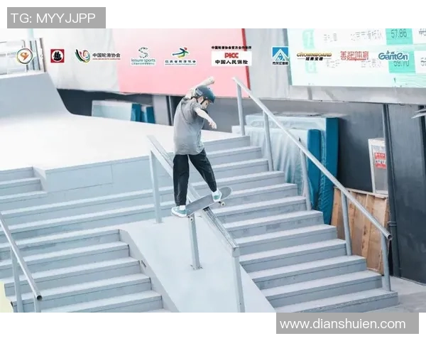 重庆滑板队在世界滑板锦标赛中的精彩表现与实力分析 重庆滑板队在世界滑板锦标赛中的精彩表现与实力分析