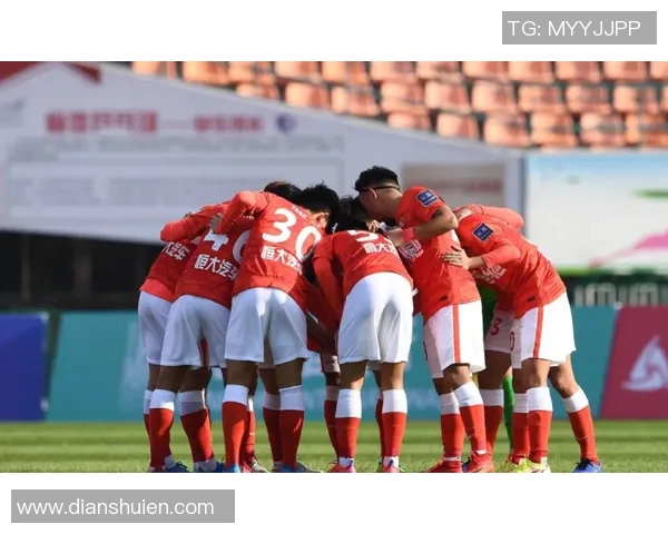 重庆排球队在联合会杯中的速度表现分析与点评 重庆排球队在联合会杯中的速度表现分析与点评