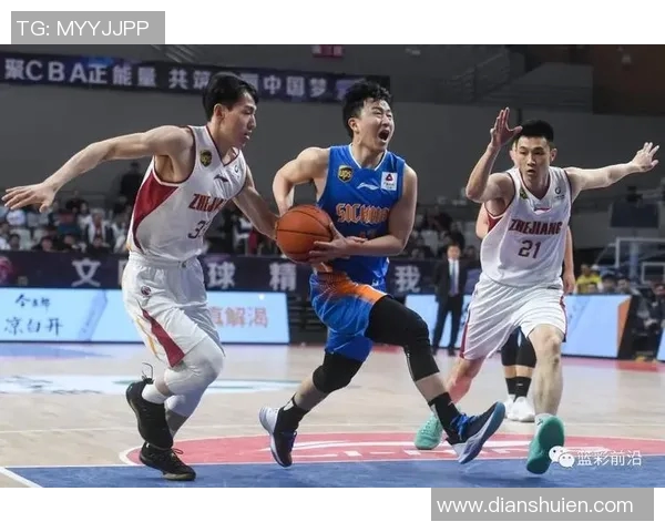 重庆篮球队近期状态分析与表现评估及未来发展趋势探讨 重庆篮球队近期状态分析与表现评估及未来发展趋势探讨