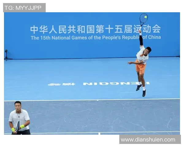 重庆网球队荣登全国网球灵活性排行榜第三名展现出色竞技实力 重庆网球队荣登全国网球灵活性排行榜第三名展现出色竞技实力