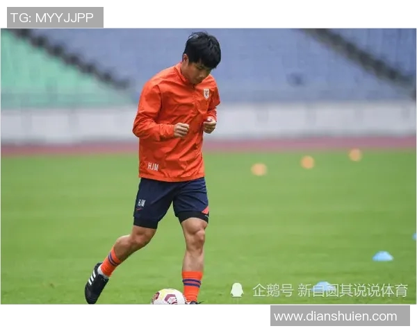 飞盘战术解析杭州飞盘队独特防守体系的深度剖析与应用探讨 飞盘战术解析杭州飞盘队独特防守体系的深度剖析与应用探讨