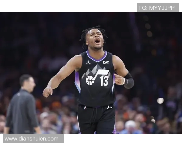 公牛与黄蜂激战全场精彩回放11月24日比赛精彩瞬间回顾