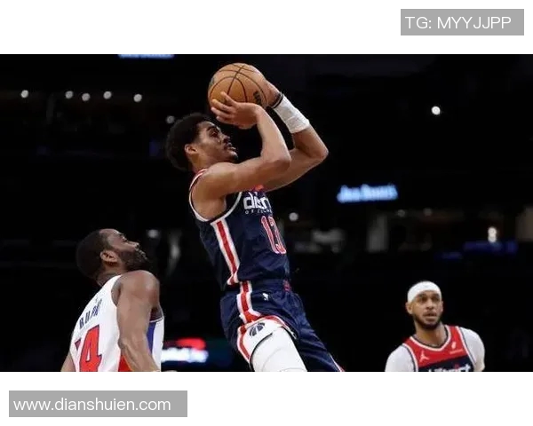 公牛队选择轮休策略奇才迎战挑战能否逆袭成功