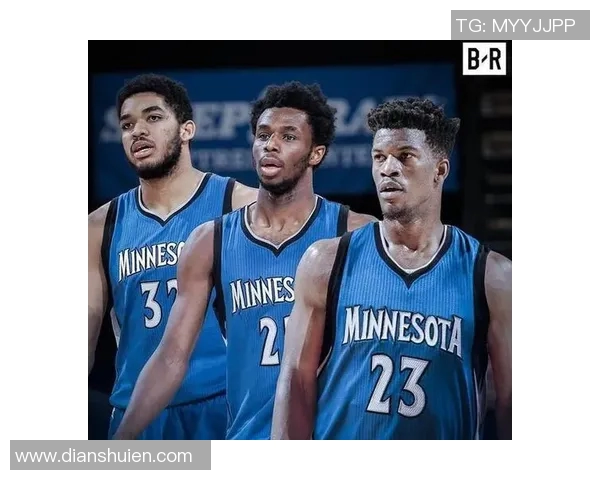 公牛队与猛龙队球员数据对比分析揭示比赛关键因素与战术布局