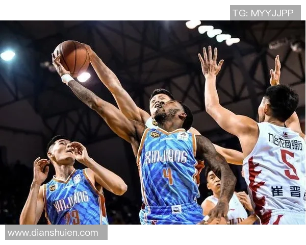 公牛与活塞激战三月九日争夺季后赛席位的关键对决 公牛与活塞激战三月九日争夺季后赛席位的关键对决