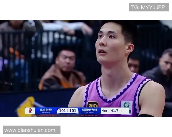 广东对新疆精彩比赛视频回看分析与精彩瞬间回顾