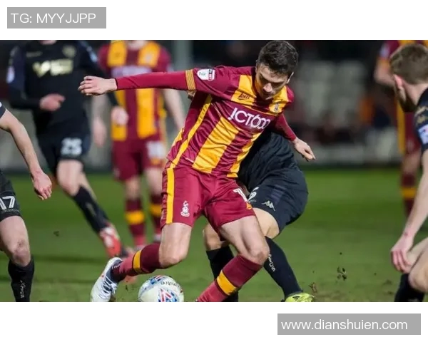 布拉德福德迎战吉林汉姆期待精彩对决与激烈竞争