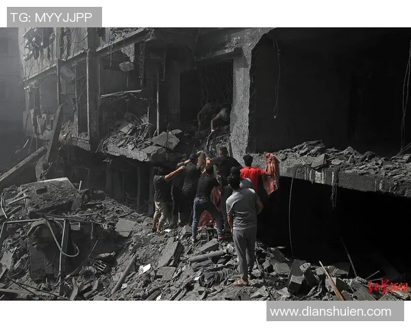 巴勒斯与沙特激战正酣谁能在这场较量中脱颖而出 巴勒斯与沙特激战正酣谁能在这场较量中脱颖而出