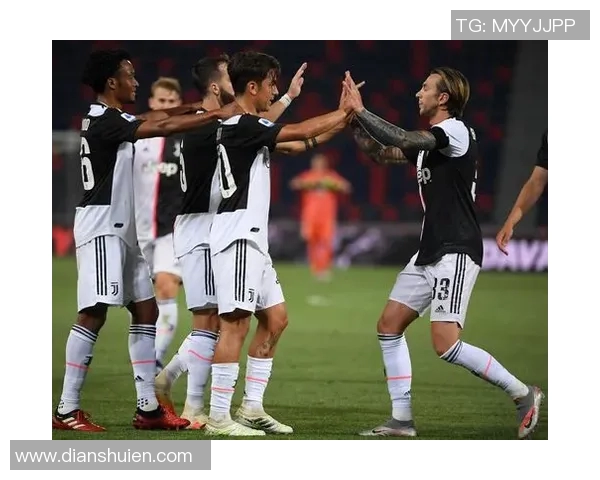 尤文图斯对阵莱切精彩比赛完整视频回顾与分析