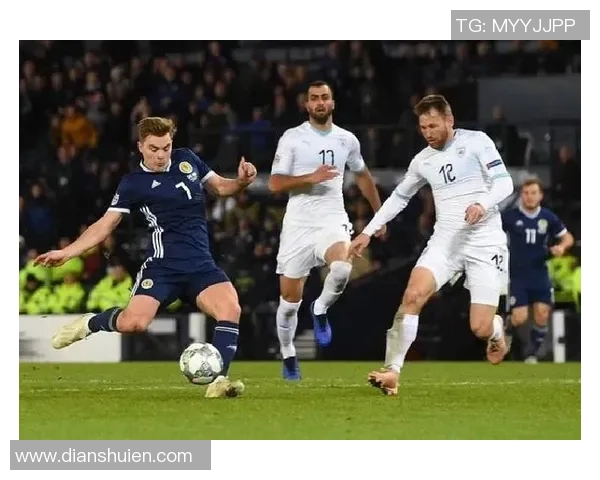 巴恩斯特与布伦特福德的精彩对决分析与赛前预测