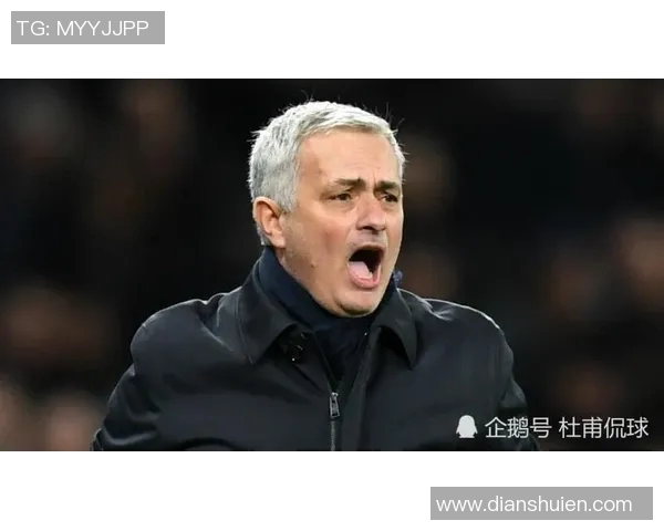 安特卫普与皮尔森精彩对决直播时间及观看方式详解