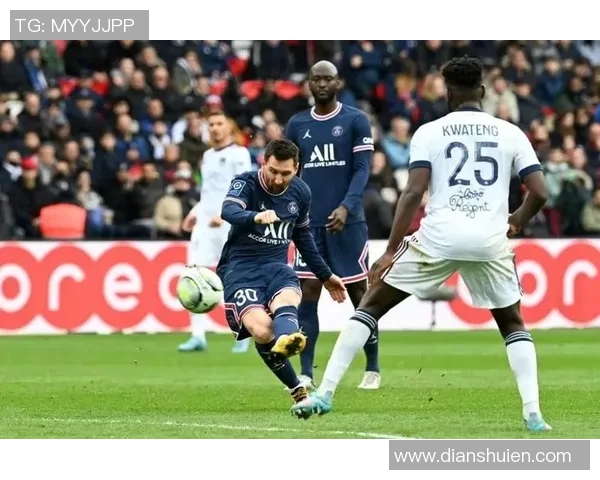 巴黎与第戎精彩对决赛果揭晓球迷热议比赛亮点与表现分析