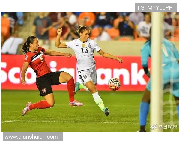 意大利女足与巴西女足巅峰对决展现足球魅力与激情的较量