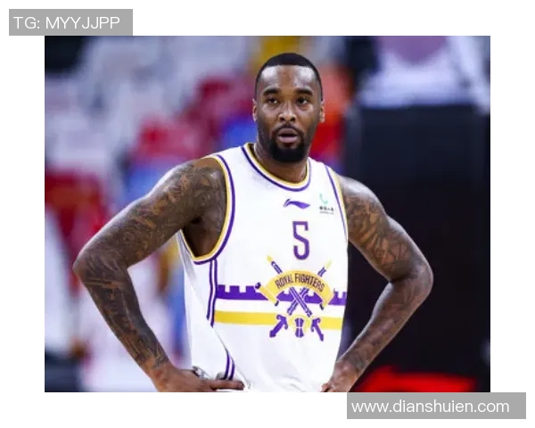 摩尔特里：探索这位传奇人物的生平与成就之旅