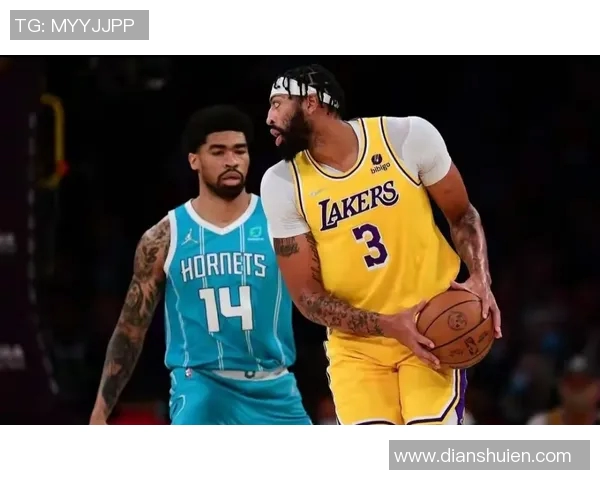 掘金对决湖人戴维斯能否再度引领球队走向胜利之路