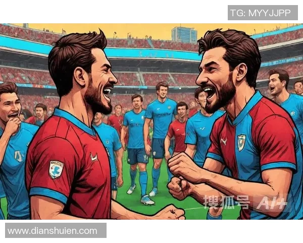 拉齐奥与都灵对决谁能笑到最后分析双方实力与战术布局