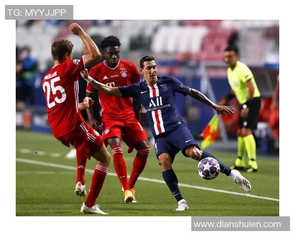 拜仁慕尼黑迎战艾菲斯谁能在这场对决中笑到最后