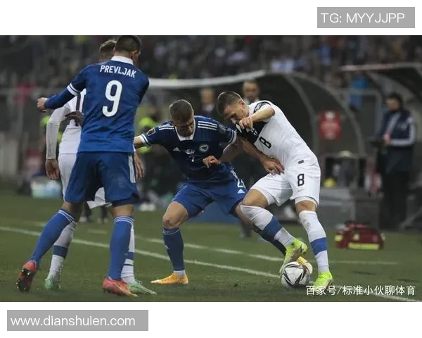 芬兰与意大利激战正酣比赛结果揭晓精彩瞬间回顾