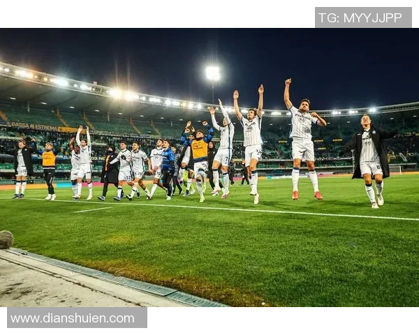 罗马与亚特兰大激战结果揭晓球迷热议精彩瞬间与赛后分析