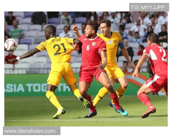 精彩对决俄罗斯与墨西哥足球赛视频回顾与精彩瞬间分析