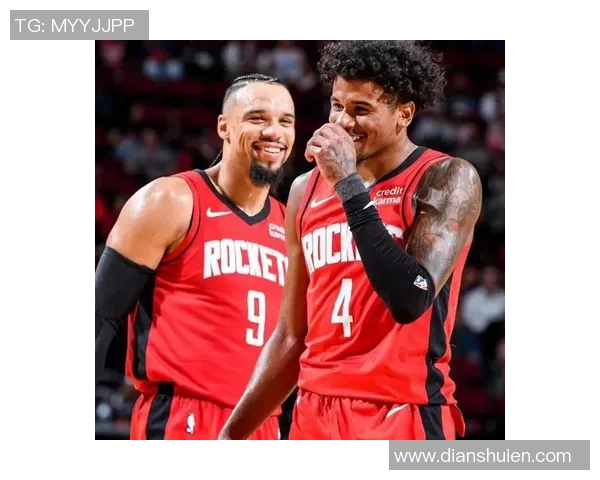 2016年火箭与鹈鹕精彩对决全场回放重温经典瞬间与激烈时刻