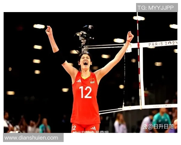 2015年女排世界杯精彩对决中国女排与土耳其队的巅峰较量回顾