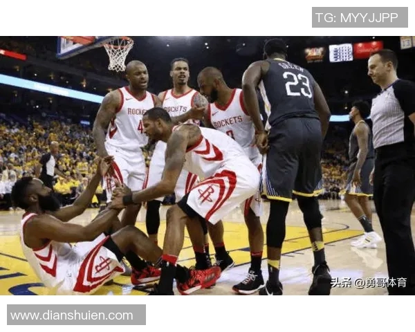 2018年勇士与篮网精彩对决全场回放重温篮球盛宴的激情与精彩瞬间