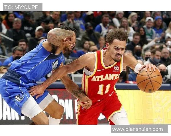 2017年5月2日NBA季后赛骑士队对阵猛龙队精彩回顾与赛后分析