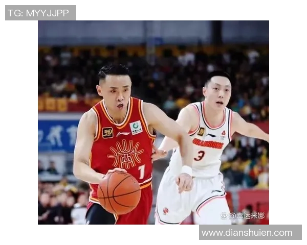 2016年CBA赛季广东队与山东队精彩对决赛程回顾与分析