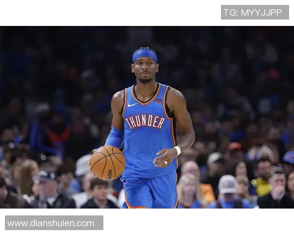 2012年NBA季后赛雷霆对决快船精彩回顾与赛季分析